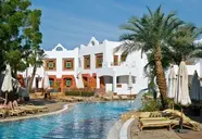 Sharm Inn Amarein 