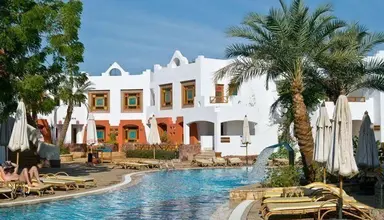 Sharm Inn Amarein 