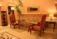 Sharm Inn Amarein 