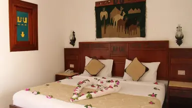 Sharm Inn Amarein