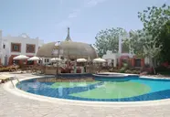 Sharm Inn Amarein 