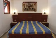Sharm Inn Amarein 