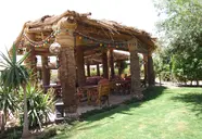 Sharm Inn Amarein 
