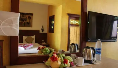 Sharm Inn Amarein