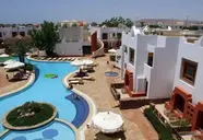 Sharm Inn Amarein 