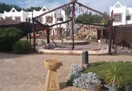 Sharm Inn Amarein 