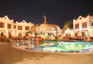 Sharm Inn Amarein 