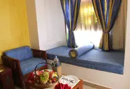 Sharm Inn Amarein 