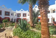 Sharm Inn Amarein 