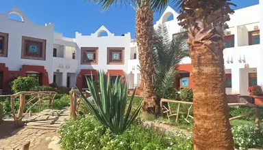 Sharm Inn Amarein