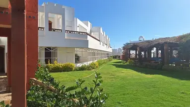 Sharm Inn Amarein