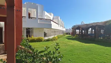 Sharm Inn Amarein