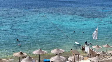 Sharm Inn Amarein