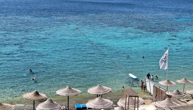 Sharm Inn Amarein