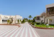 Sharm Reef