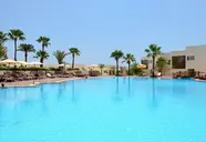 Sharm Reef