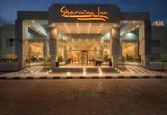 Sharming Inn