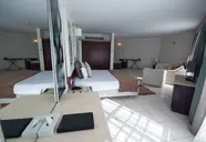 Sharming Inn
