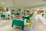Sharming Inn