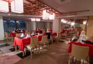 Sharming Inn