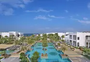 Sharq Village & Spa a Ritz-Carlton