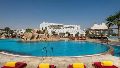 Sharq Village & Spa a Ritz-Carlton