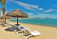 Sharq Village & Spa a Ritz-Carlton
