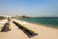 Sharq Village & Spa a Ritz-Carlton