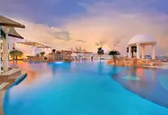 Sharq Village & Spa a Ritz-Carlton