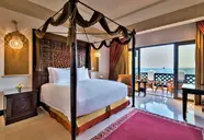 Sharq Village & Spa a Ritz-Carlton