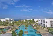 Sharq Village & Spa a Ritz-Carlton