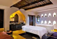 Sharq Village & Spa a Ritz-Carlton