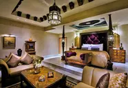 Sharq Village & Spa a Ritz-Carlton