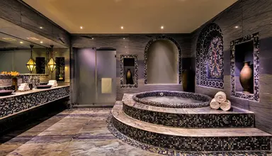 Sharq Village & Spa a Ritz-Carlton