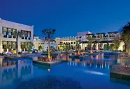 Sharq Village & Spa a Ritz-Carlton