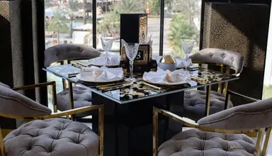 Sharq Village & Spa a Ritz-Carlton
