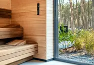 Shellter Resort & Spa