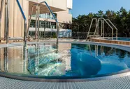Shellter Resort & Spa