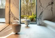 Shellter Resort & Spa
