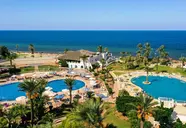 Shems Holiday Village