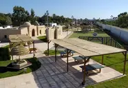 Shems Holiday Village
