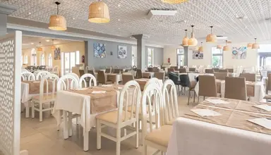 Shems Holiday Village