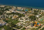 Shems Holiday Village