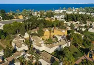 Shems Holiday Village