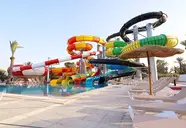 Shems Holiday Village