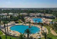 Shems Holiday Village
