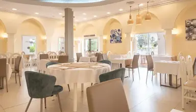 Shems Holiday Village