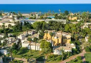 Shems Holiday Village