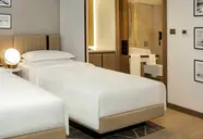 Sheraton Abu Dhabi