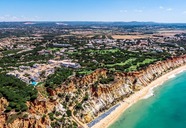 Sheraton Algarve